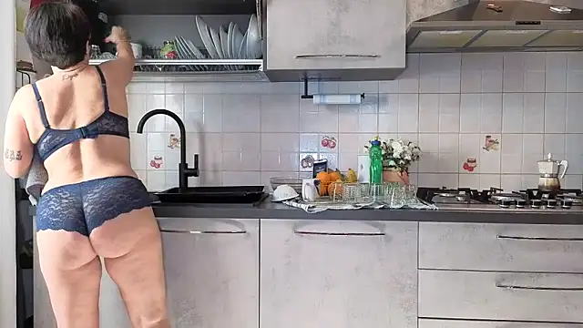 DragonflyExhib online show from 04/23/26, 07:20