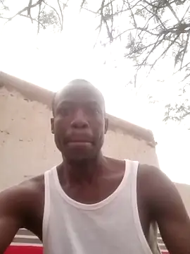 Snapshot of Pnice chatting on 10/12/25, 03:27 Pnice online show from 10/12/25, 03:27