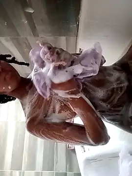 SinfullyForbiddeno7 online show from 10/11/25, 02:15