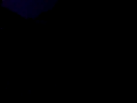 Snapshot of princee436676gvh chatting on 05/26/26, 06:31 princee436676gvh online show from 05/26/26, 06:31