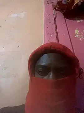 DFaustNCoopF online show from 12/03/25, 01:57