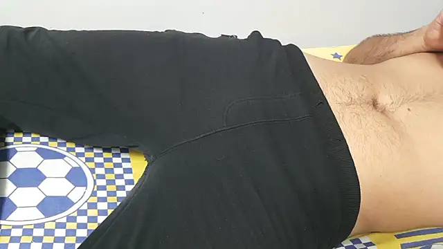 Snapshot of Nikenorq34 chatting on 11/01/25, 03:58 Nikenorq34 online show from 11/01/25, 03:58