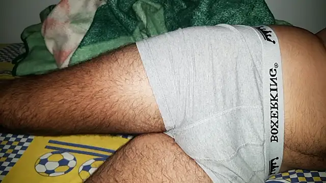 Snapshot of Nikenorq34 chatting on 11/02/25, 09:28 Nikenorq34 online show from 11/02/25, 09:28