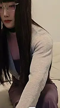 Pantyhosesissy  online show from 09/13/25, 01:55