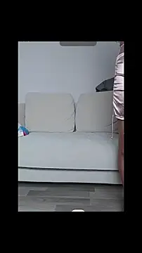 Snapshot of Pantyhosesissy_ chatting on 09/28/25, 02:06 Pantyhosesissy online show from 09/28/25, 02:06