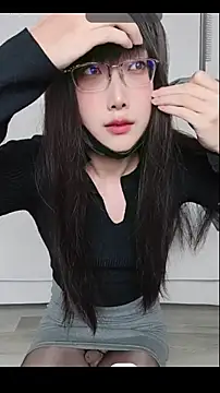 Pantyhosesissy  online show from 11/08/25, 02:56