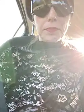 Nina-Holly online show from 02/27/26, 03:34