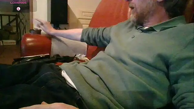 Vrenico-SC online show from 09/10/25, 07:25