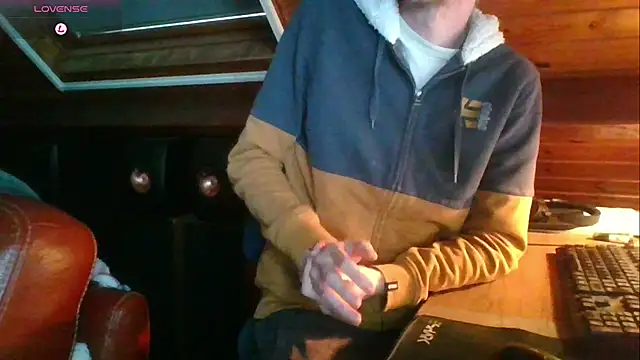 Vrenico-SC online show from 09/22/25, 03:58