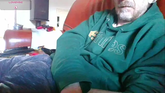 Vrenico-SC online show from 10/04/25, 11:08