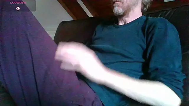 Vrenico-SC online show from 10/19/25, 09:54