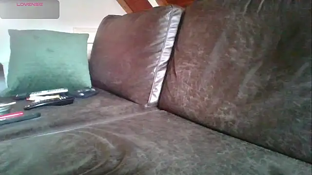 Vrenico-SC online show from 10/21/25, 01:56