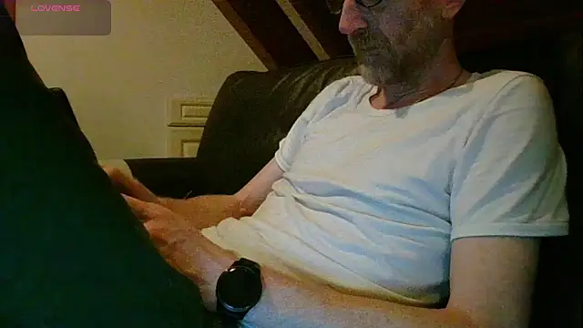 Vrenico-SC online show from 11/01/25, 04:53