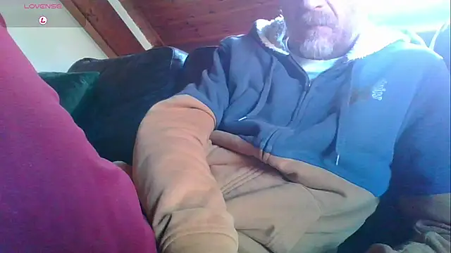 Vrenico-SC online show from 02/07/26, 02:43