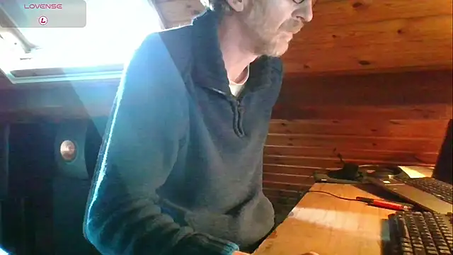 Vrenico-SC online show from 02/27/26, 02:17