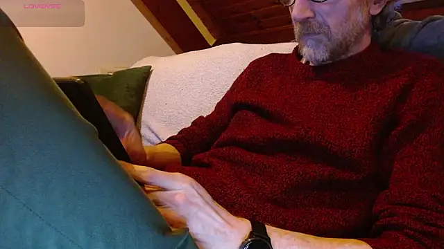 Vrenico-SC online show from 04/02/26, 06:27