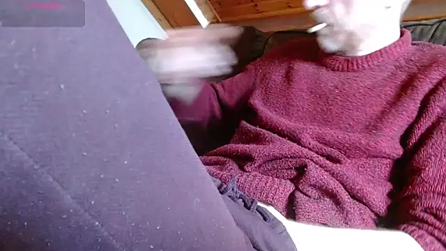 Vrenico-SC online show from 04/04/26, 11:18