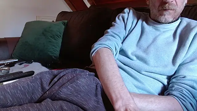 Vrenico-SC online show from 04/19/26, 09:19