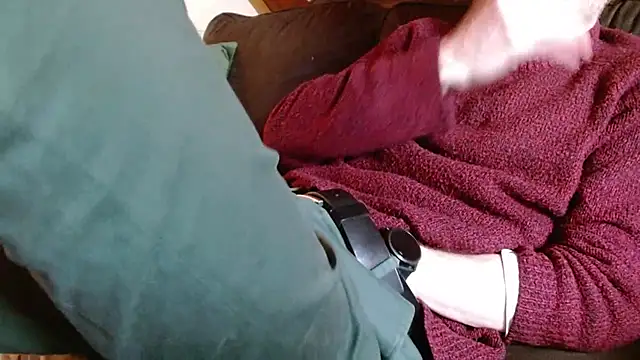 Vrenico-SC online show from 04/20/26, 04:54