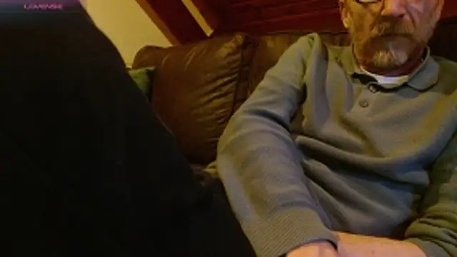 Vrenico-SC online show from 04/23/26, 06:54