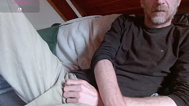 Vrenico-SC online show from 07/19/26, 10:52