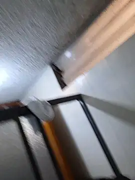 AmaiaSalvatore online show from 04/17/26, 10:13