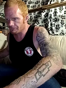 ed31devall online show from 09/12/25, 10:37