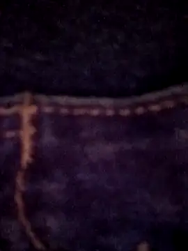 ed31devall online show from 09/19/25, 03:08