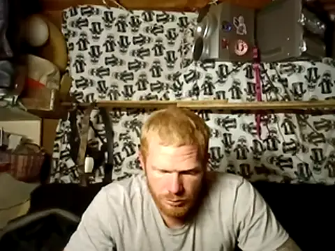 ed31devall online show from 02/02/26, 05:50