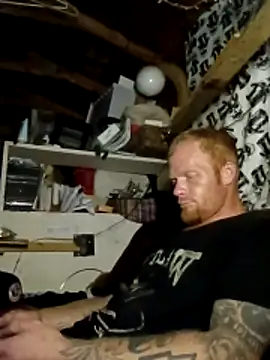 ed31devall online show from 03/23/26, 04:49