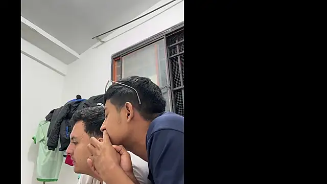 methme online show from 10/24/25, 02:19