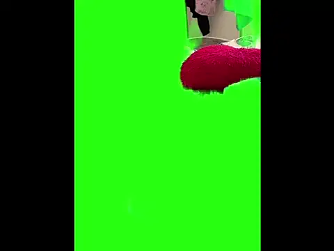 methme online show from 11/11/25, 01:33