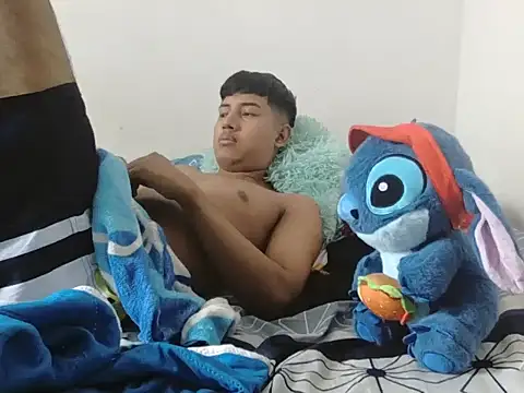 methme online show from 11/22/25, 06:07