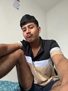 methme online show from 11/28/25, 07:16