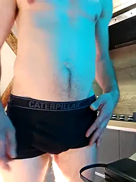 Bababuji2024 online show from 04/07/26, 04:18