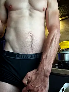 Bababuji2024 online show from 06/30/26, 08:43