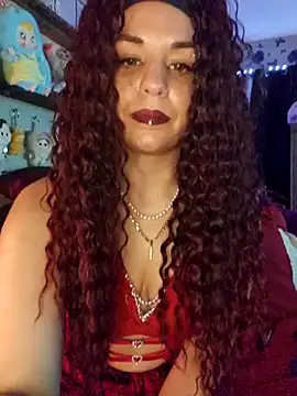 Bbyjne online show from 03/05/26, 06:09