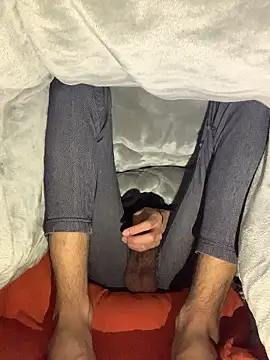 BouncySubsidy online show from 01/17/26, 03:22