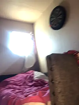 silverbay-456 online show from 10/25/25, 10:04