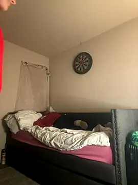 silverbay-456 online show from 11/09/25, 09:51