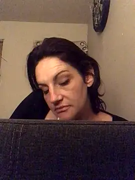 silverbay-456 online show from 11/11/25, 10:59