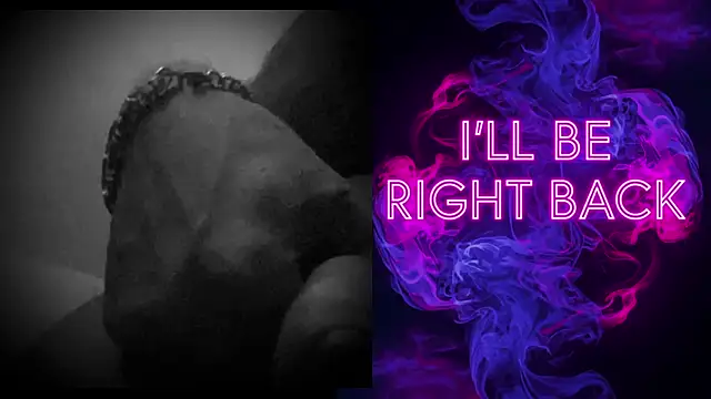 DjDiCKmannOnE online show from 10/27/25, 03:38