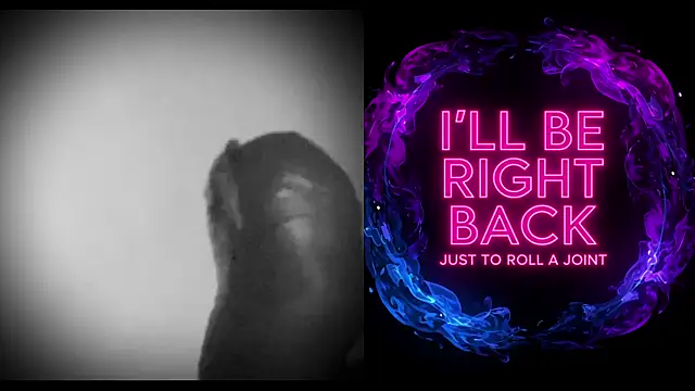 DjDiCKmannOnE online show from 11/07/25, 08:25