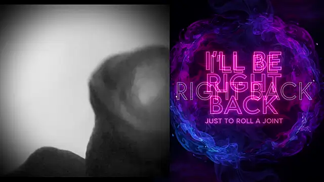 DjDiCKmannOnE online show from 11/21/25, 06:28