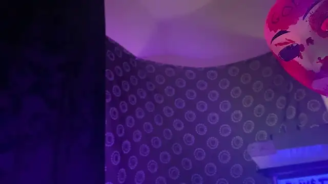 DjDiCKmannOnE online show from 06/20/26, 02:03