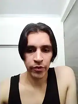 danylano online show from 09/08/25, 07:46