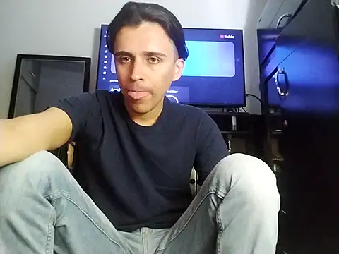 danylano online show from 10/07/25, 12:19