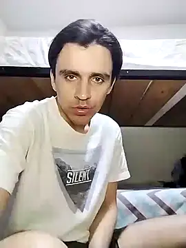 danylano online show from 12/05/25, 12:52