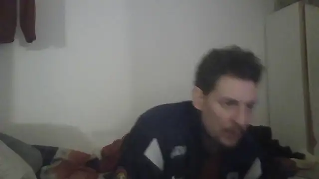 ARTANIS20 online show from 01/09/26, 04:59