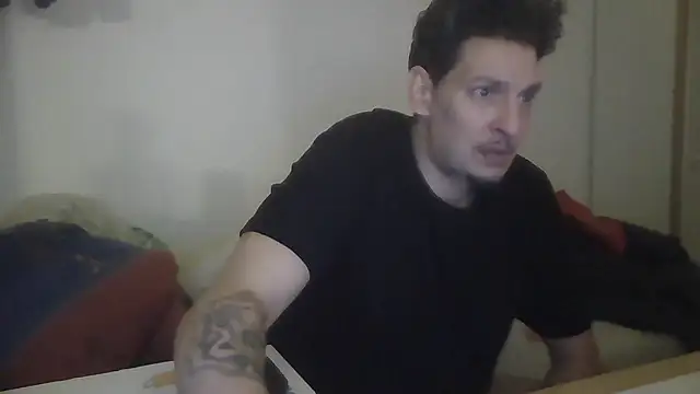 ARTANIS20 online show from 01/10/26, 07:26